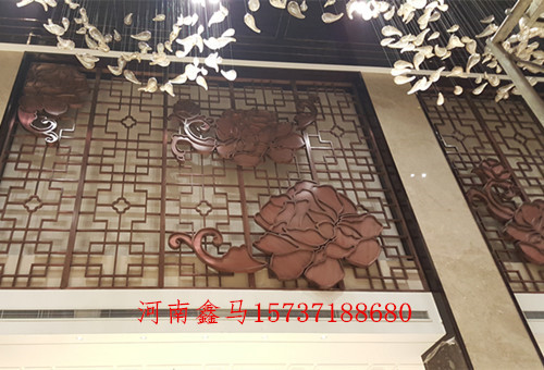 花團(tuán)錦簇酒店裝飾.jpg