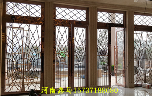 美侖美奐系列不銹鋼門(mén).jpg