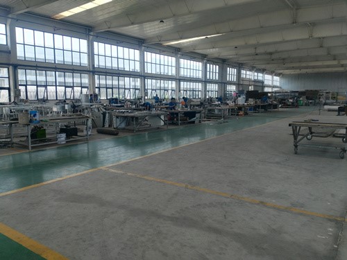 河南鑫馬不銹鋼制品有限公司專(zhuān)業(yè)進(jìn)行鄭州不銹鋼屏風(fēng)制作